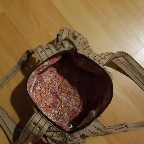 Purse - Picture 2 of 4